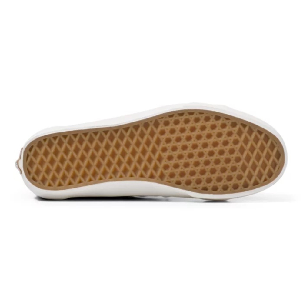 Eco Theory Sk8 - Hi Tapered - Picture 8 of 8